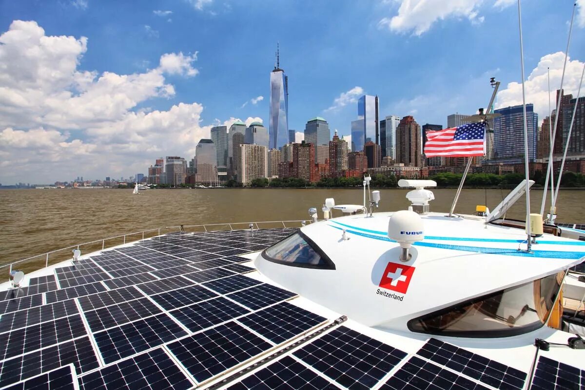 Двухсторонние солнечные панели. Solarsail отзывы. Solarsail отзывы. Solar marine электромотор. Солнечные панели на парусной яхте.