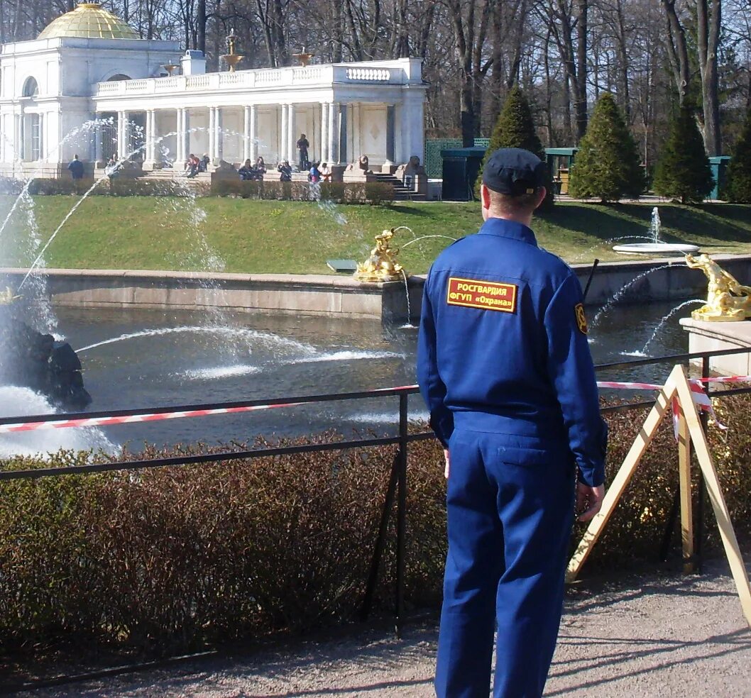 Фгуп охрана спб. ВОХР ФГУП охрана. Охрана Петродворец ГМЗ ФГУП охрана. Ковалев Алексей Прокопьевич ФГУП охрана Росгвардии. ФГУП охрана Россгвардии.