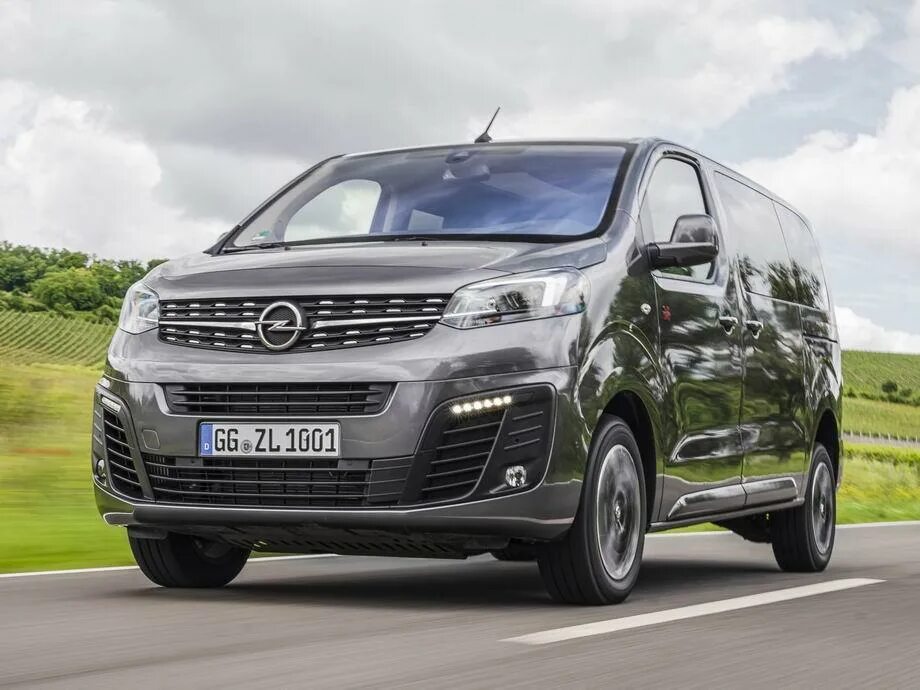 Opel zafira 2022. Peugeot traveller toyota proace. Opel zafira 2019. Опель зафира лайф 2019. Opel zafira life.