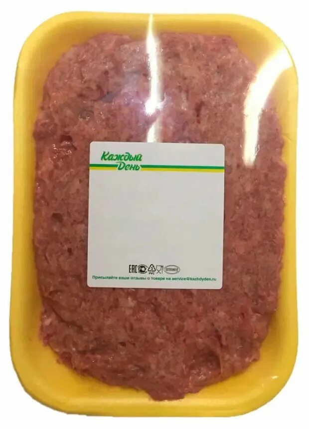 700 г фарша. Мясной город. Фарш фермерский слово мясника. Фарш слово мясника свиной. 700 г фарша.