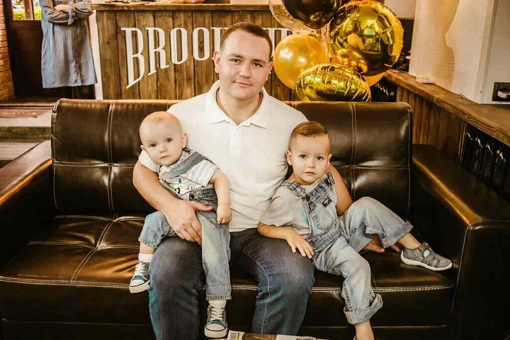 Brooklyn ставрополь кафе. ресторан «бруклин москва. кафе бруклин саранск. кафе бруклин саранск. боулинг остров тюмень.