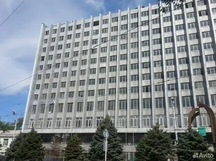Инструментальная таганрог