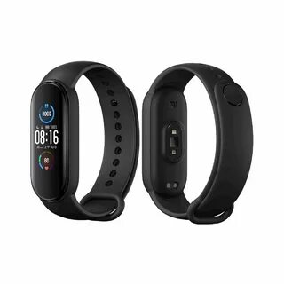 Умные часы xiaomi фитнес браслет