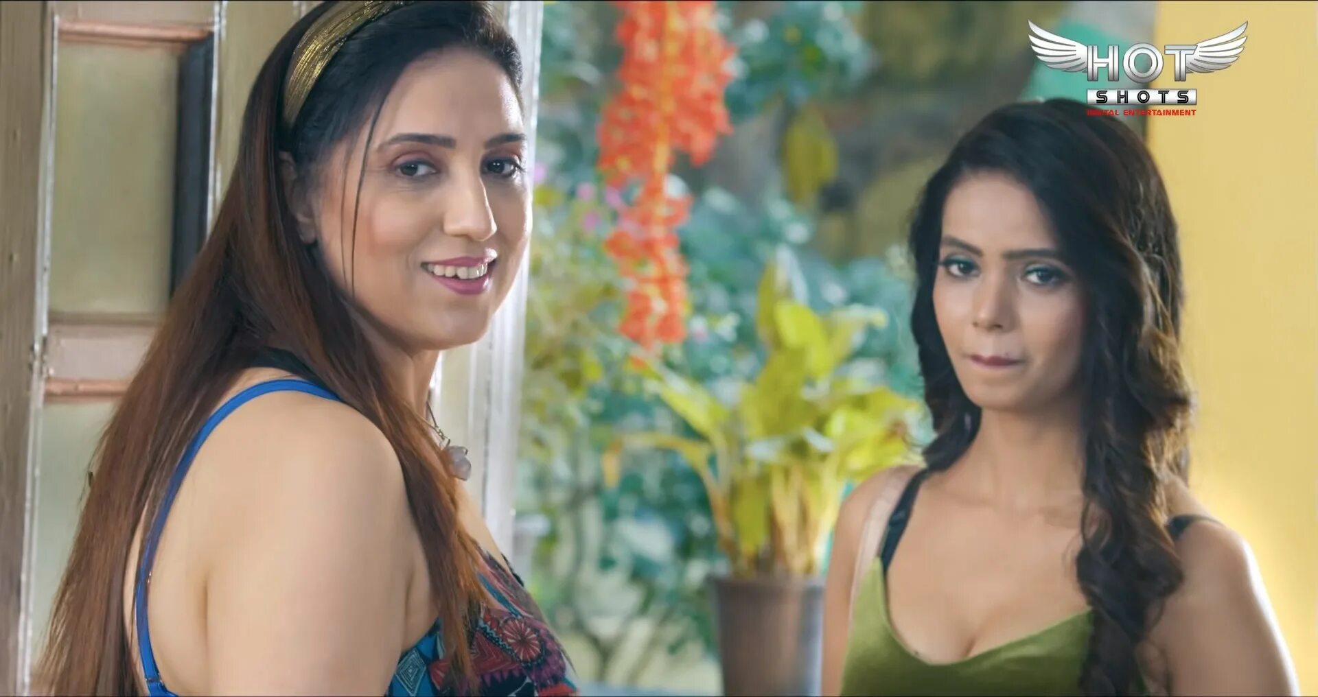 Guest full. 11th hour обложка игры. Guest full. Guest фильм 2020. Hotshots web series.