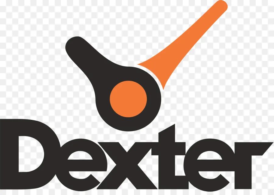 Кнопка dexter. Dexter логотип. декстер авиатакси. dexter инструмент логотип. логотип авиатакси.