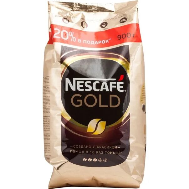 Купить кофе голд 900 гр. Nescafe кофе Gold 900г.. Кофе Нескафе Голд 750гр пак///. Кофе Нескафе Голд м/у 220г. Нескафе Голд мягкая упаковка 190 грамм.