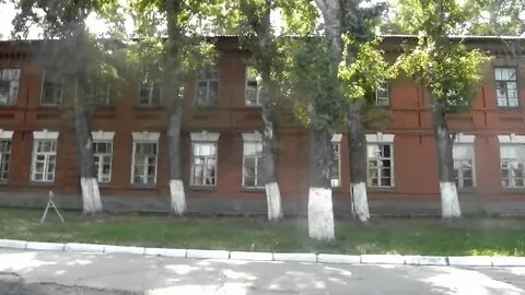 Мсп 17