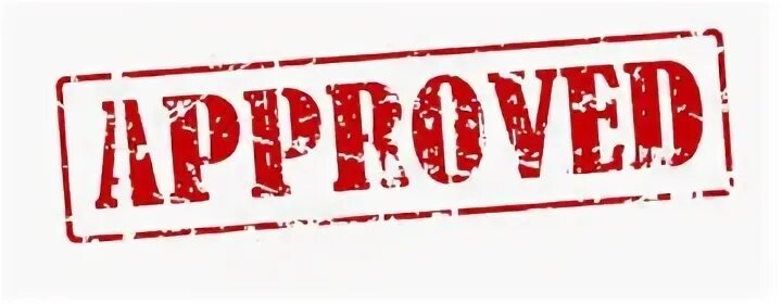Need approve. Печать approved. штамп доказано. печать одобрено. штамп одобрено.