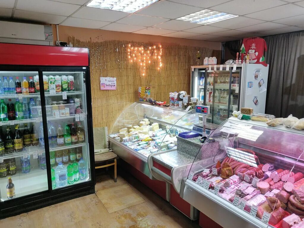 Сетевые Магазины Беларуси