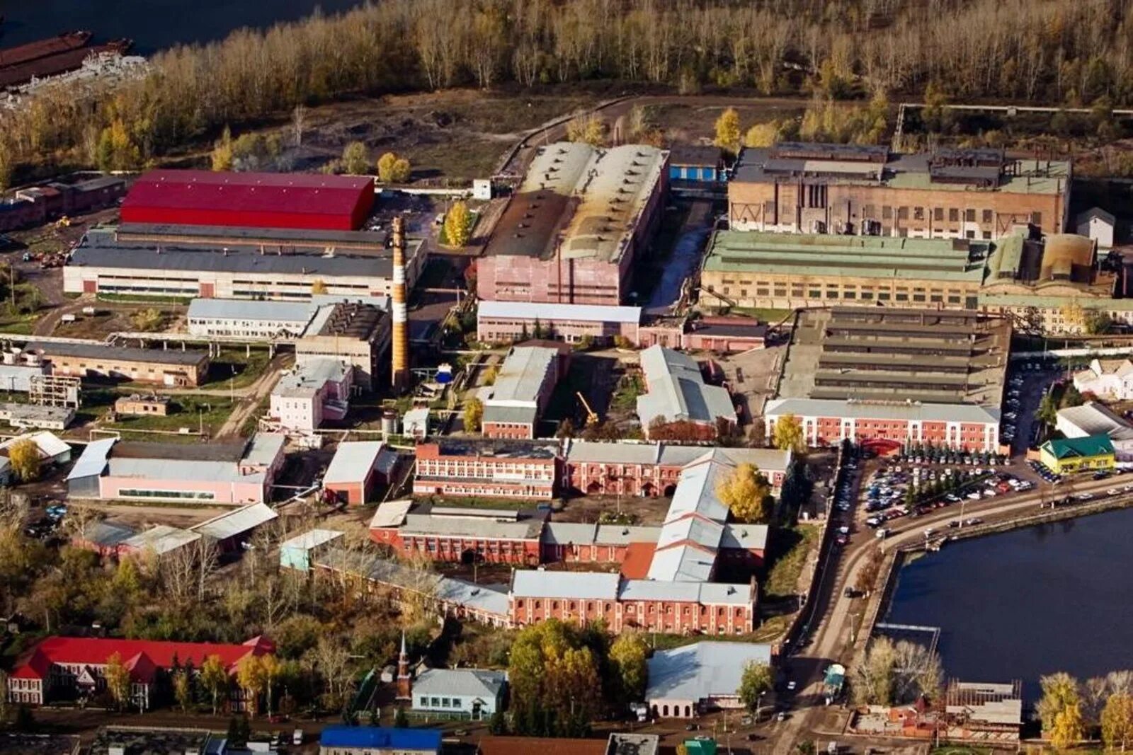 Р башкортостан г благовещенск. Город благовещенск башкортостан. благовещенск башкирия арматурный завод. тосэр благовещенск башкортостан. башкирия район благовещенский завод.