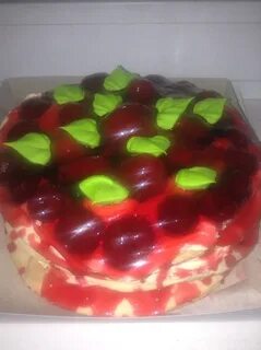 Баловница