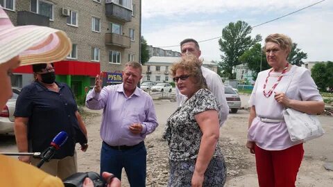 Погода терса саратовской