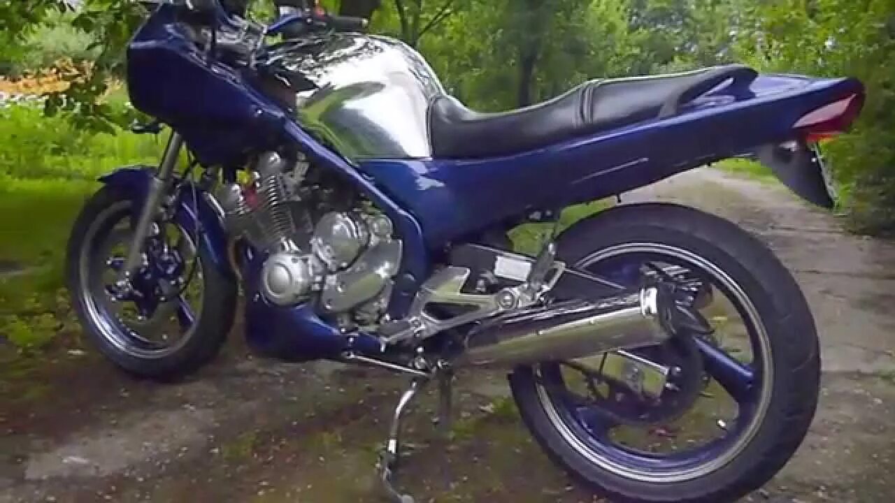Ямаха диверсия 400. Yamaha xj 400 diversion. ямаха diversion 400. yamaha xj400s diversion. yamaha xj 400 diversion 1992.