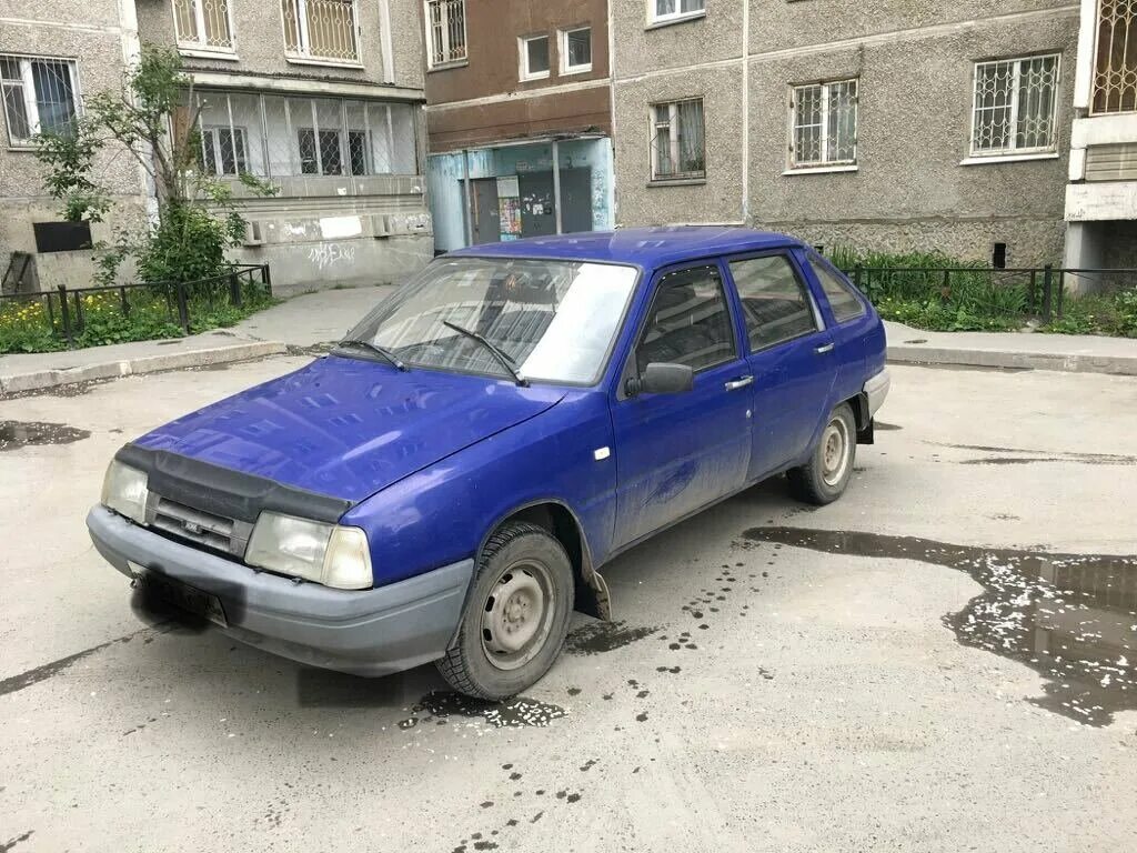 Иж 2126 2002 года. Иж, 2126 ода 2002. Иж ода купе. Иж 2002 года. Иж ода 1991.