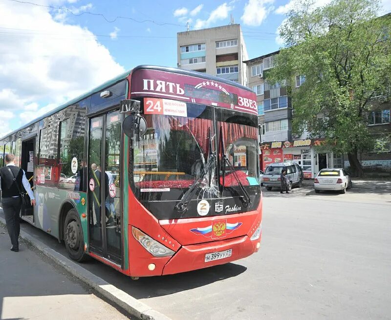 расписание автобусов звездный. 180 автобус хабаровск. автобусы со звездной. Daewoo express. автобусы со звездной.