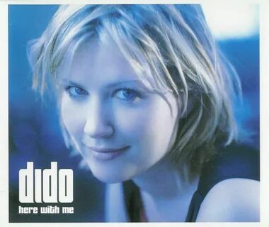 Dido thank you mp3