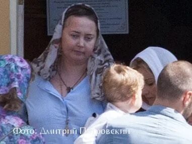 Сколько лет было жанне фриске когда