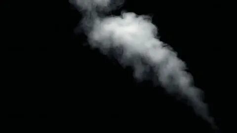 Дымок п