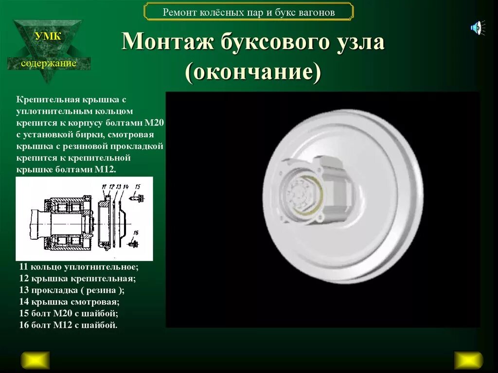 Бирки на буксах грузовых вагонов колесных пар. Бирки на колесных парах. Смотровая крышка буксового узла. Бирка на буксе колесной пары