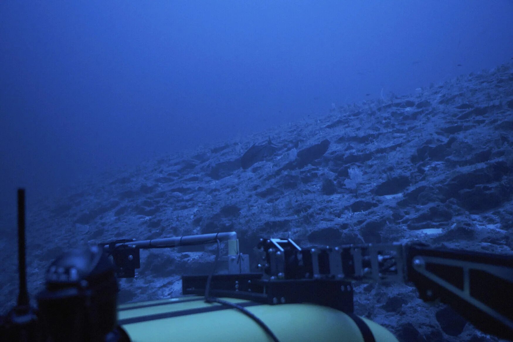 Челленджер марианская впадина. Марианская впадина 4к. Глубина 11. Тихий океан глубина марианская впадина. Глубина 11.