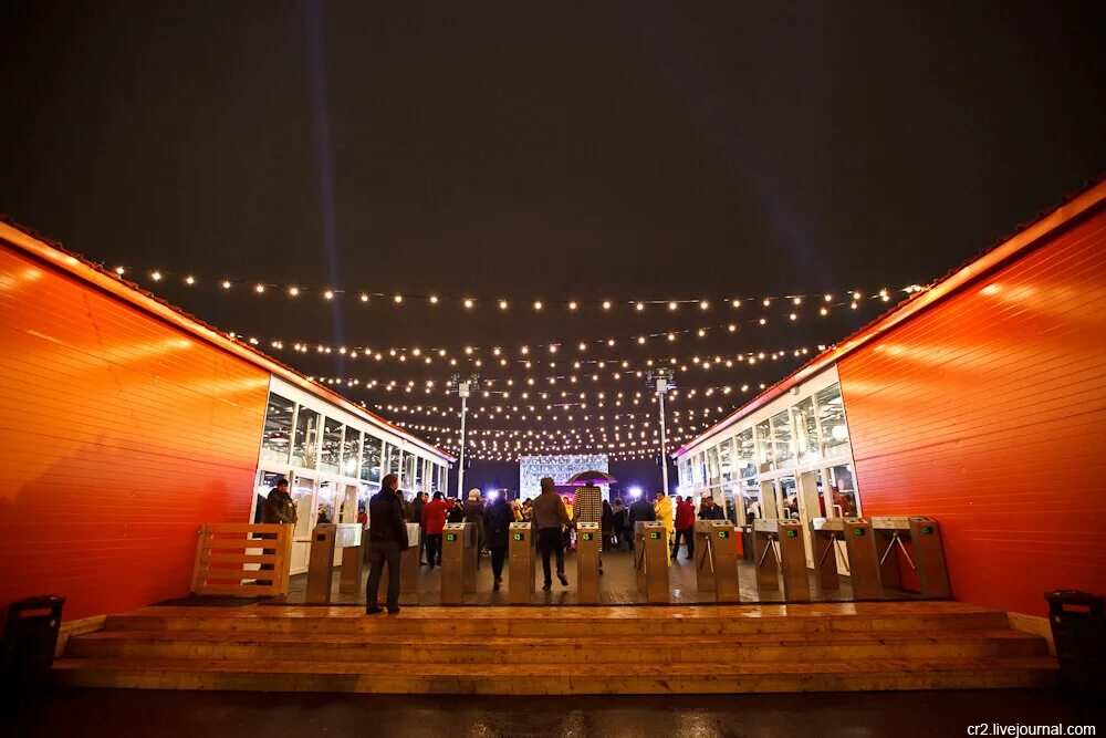 Каток горького павильон 2. Каток горького павильон 2. Ледовый каток в парке горького в москве. Каток парк горького схема. Парк горького каток павильон 3.