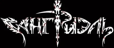 Metal m