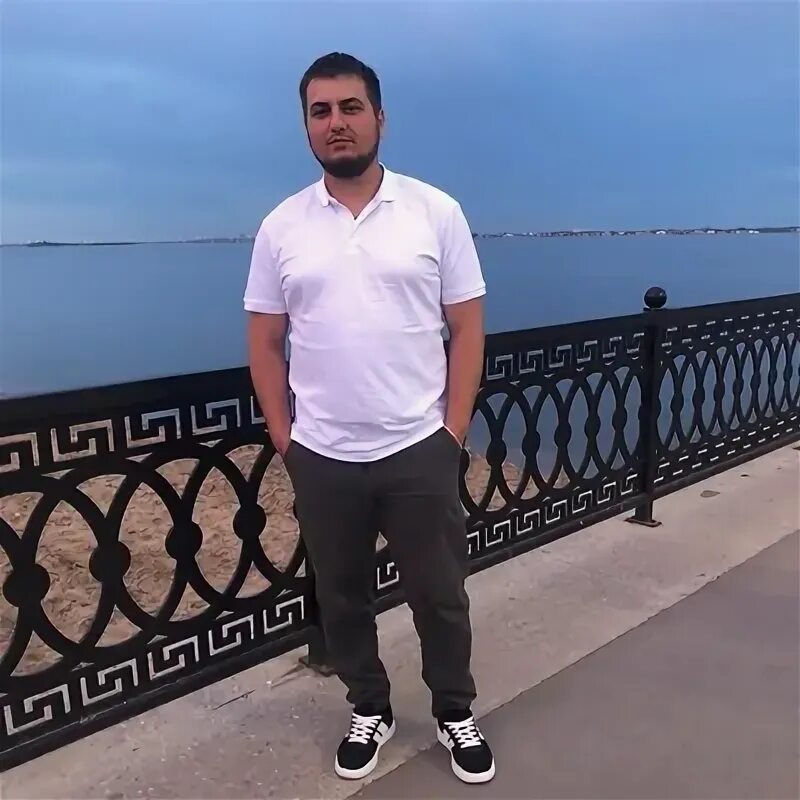 Машков омск. Машков омск. Машков омск. Машков омск. Машков омск.