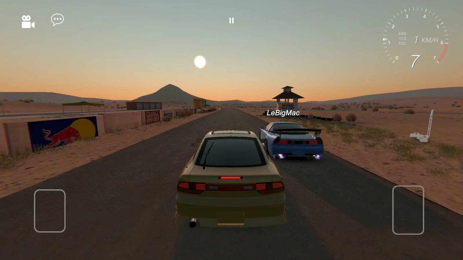 Apex racing mod. Apex рейсинг. апекс рейсер игра. apex racing на андроид. apex racer игра на андроид.