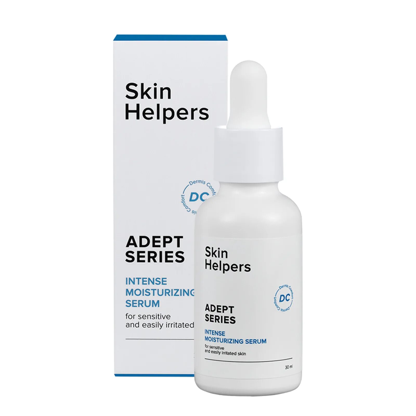 Help 30. Косметика скин хелпер. сыворотка skinhelpers. skin helpers adept series. сыворотка концентрат для лица.