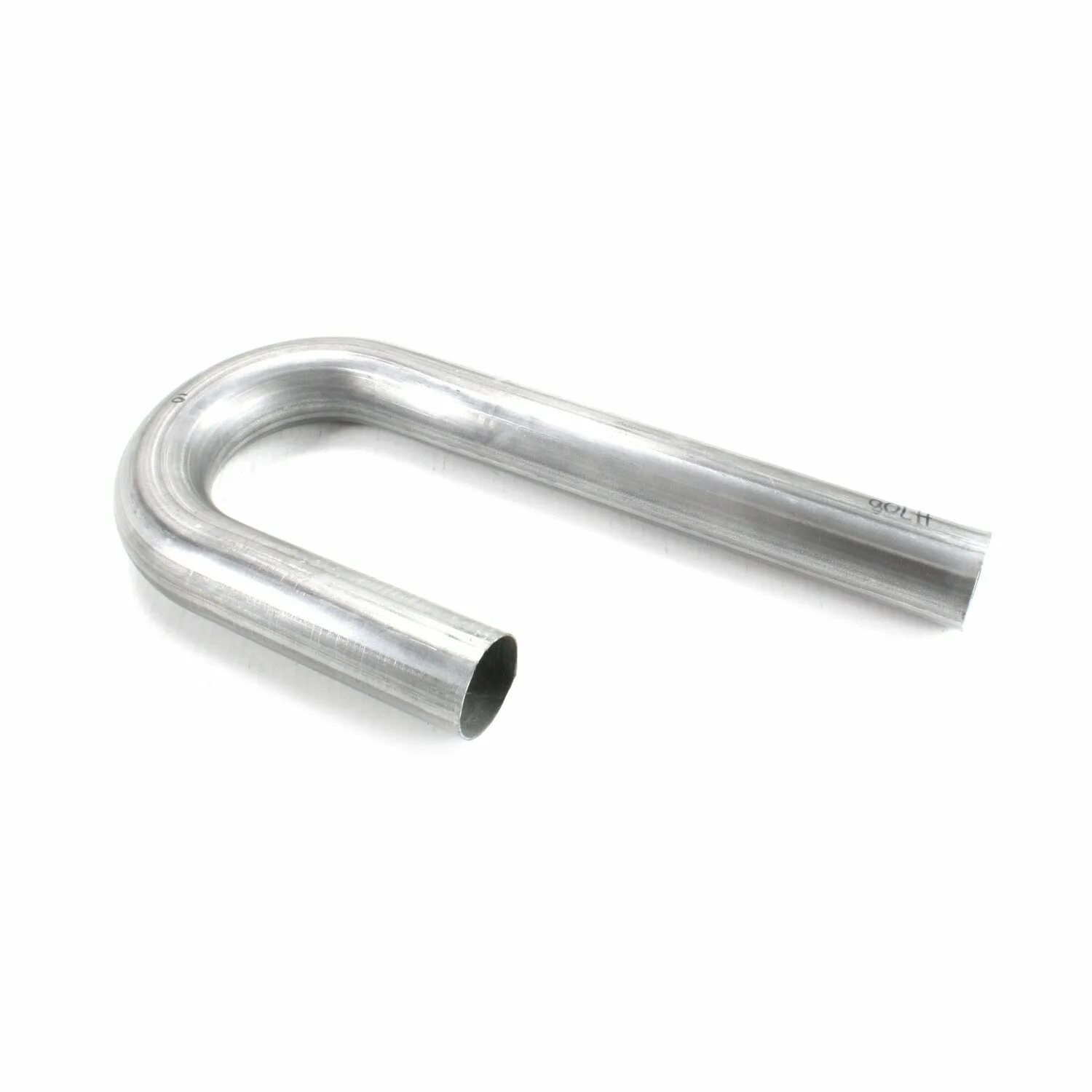 J pipe. J pipe