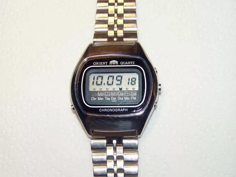 электронные часы ориент. Orient speedtech. электронные часы ориент. наручные часы orient ku00002b. часы orient aa02001b.