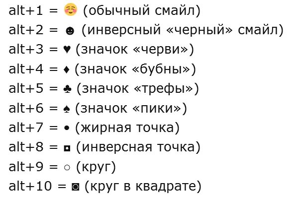 Как сделать смайл на клавиатуре. Как поставить смайл на клавиатуре. как на клавиатуре смайлы ставить. как печатать смайлики на клавиатуре. сочетание клавиш смайлики на клавиатуре.