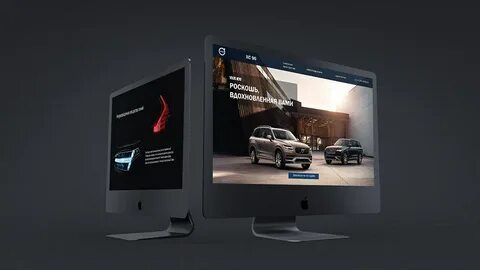 Portfolio now
