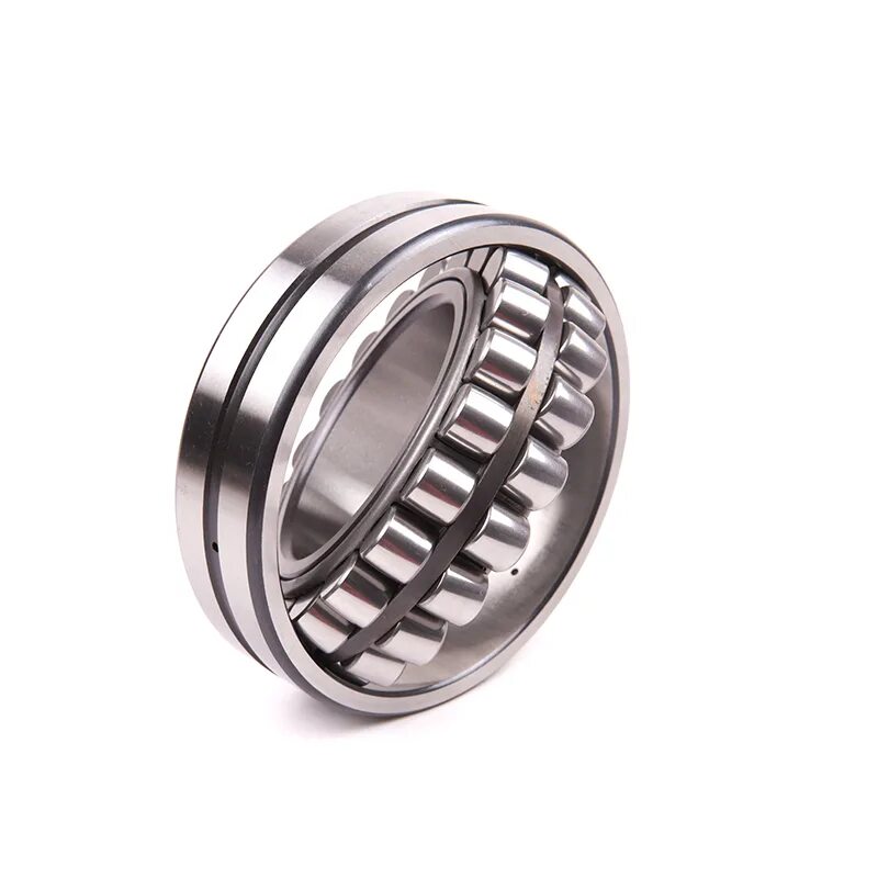C h bearing