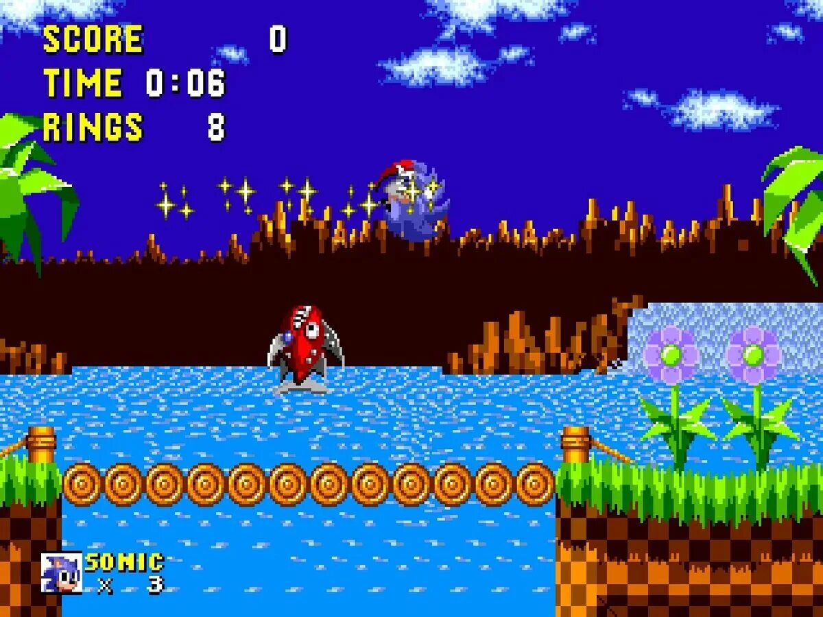 Игры соник 0. Игра Соник 16 бит. Sonic 1 Sega. Соник игра сега. Соник игра 1991.