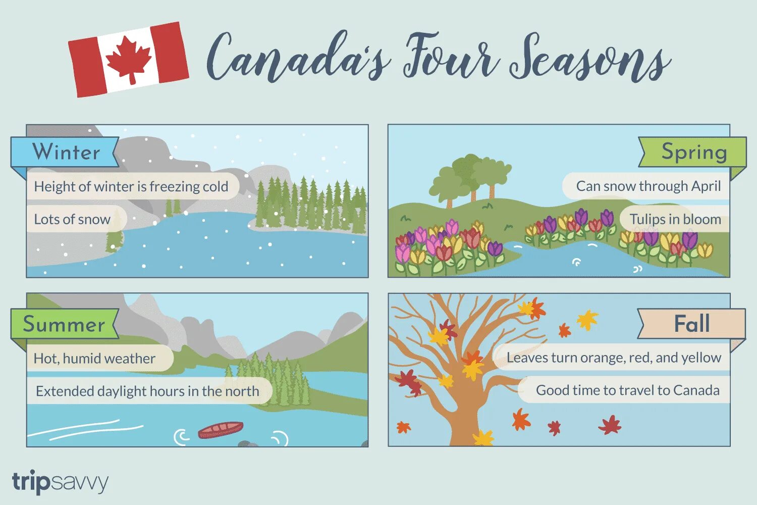 Схема month Seasons. Времена года и погода на английском. Seasons months weather. Winter and Spring месяца.