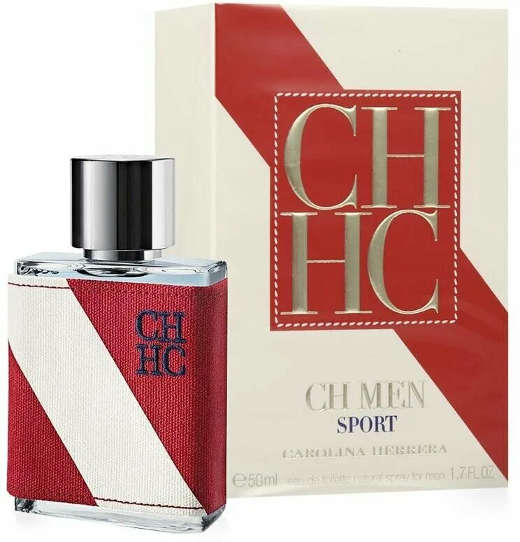 Ch men carolina. Туалетная вода carolina herrera ch men. carolina herrera мужские ароматы.