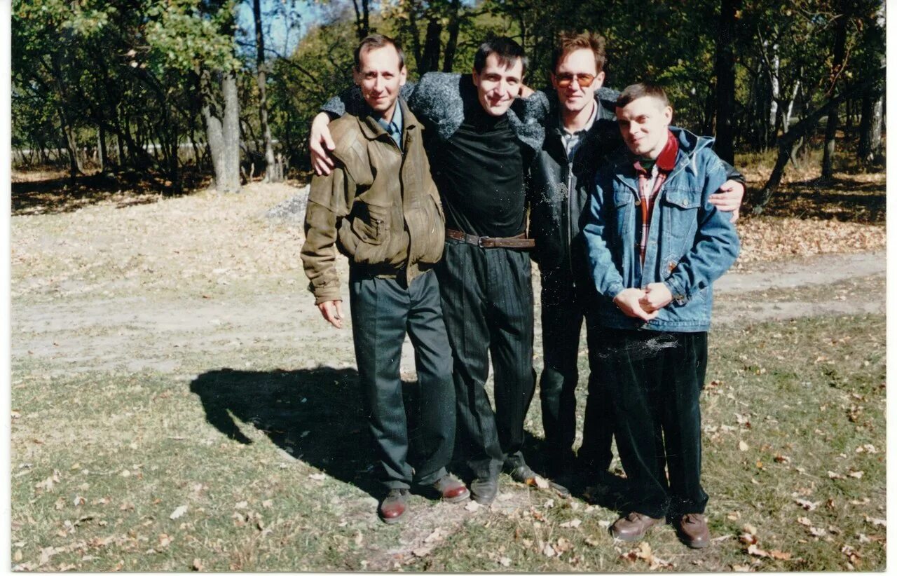 Опг орла. Опг орел васин станислав. Братья коврижкины орел. Анатолий киндлиб тарабан новокузнецк. Лужковское кладбище орел.