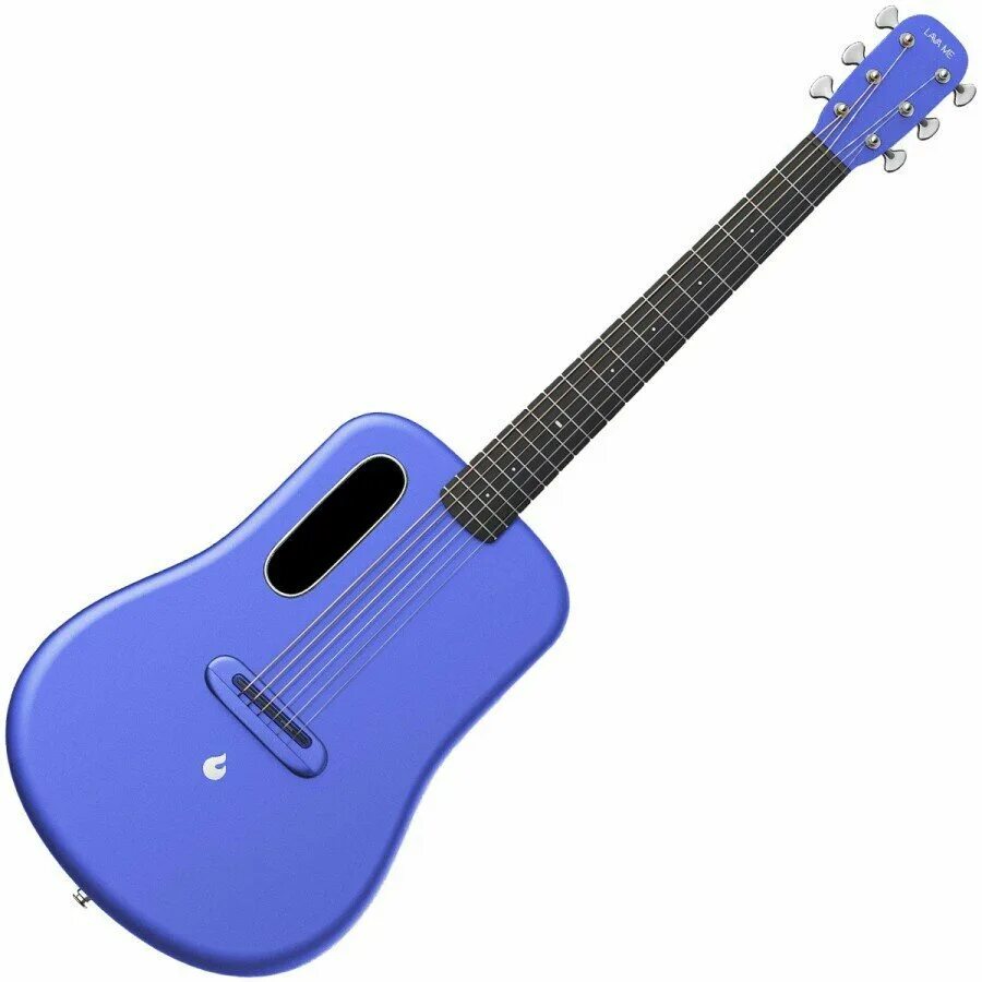 Lava гитара. Гитара лава ме 3. гитара lava me 3. lava me 3. blue lava гитара.