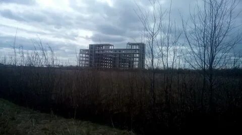 Стц санкт петербург сайт