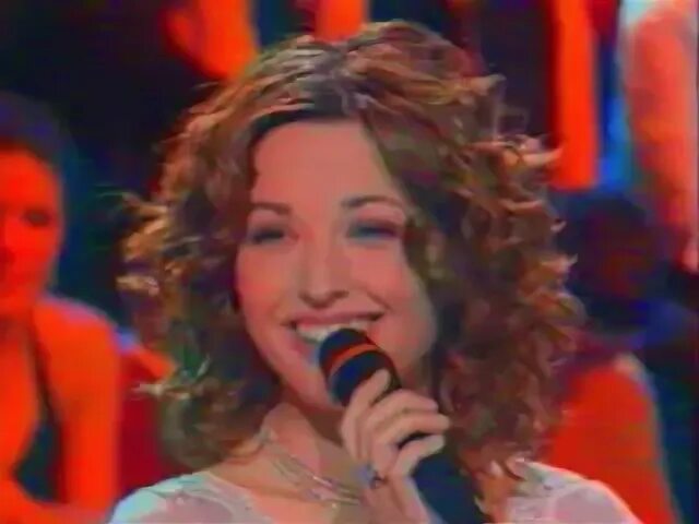 Передачи 2002 года