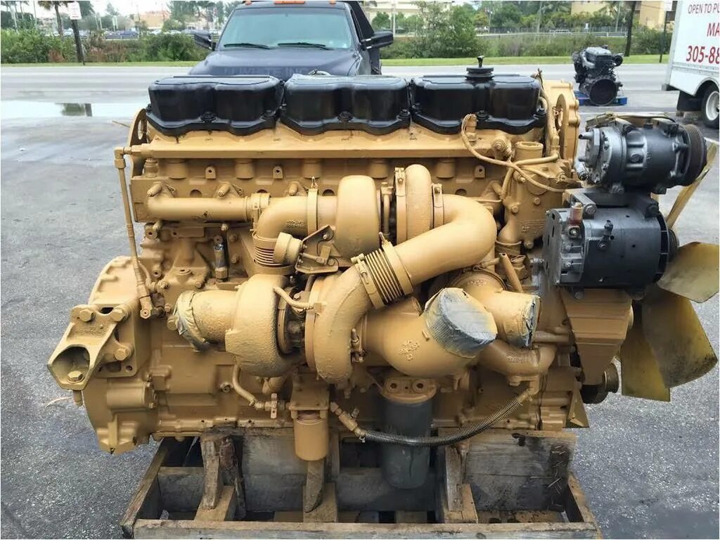 3 c 15 c 2 25