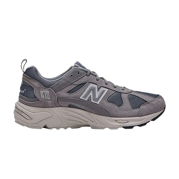 New balance 878. NB 878 Grey. New Balance 878 мужские. New Balance 878 "Light Grey".