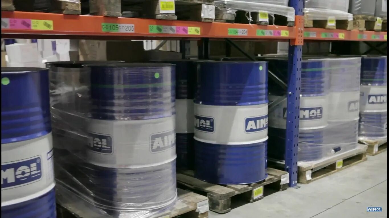 смазочный материал 5. Shell tellus s2 m 46 (20л). смазка л полифлекс ер 2-220 lc; в. масло автомобильное. смазочные материалы для автомобиля.