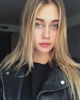 Milash