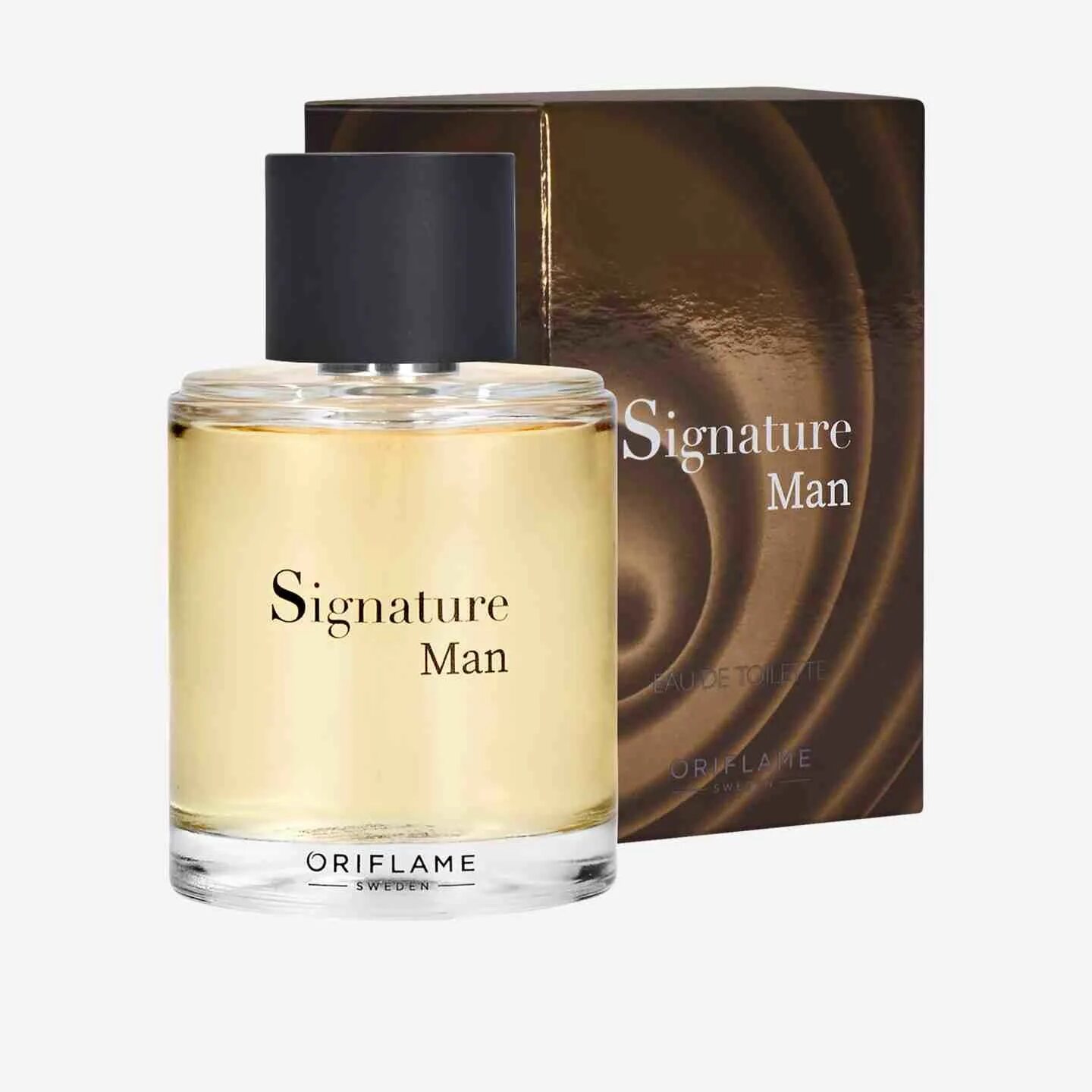 Сигнатуре орифлейм. Signature man oriflame. орифлейм сигнатуре женский. signature oriflame. женские сигнатур орифлейм отзывы.