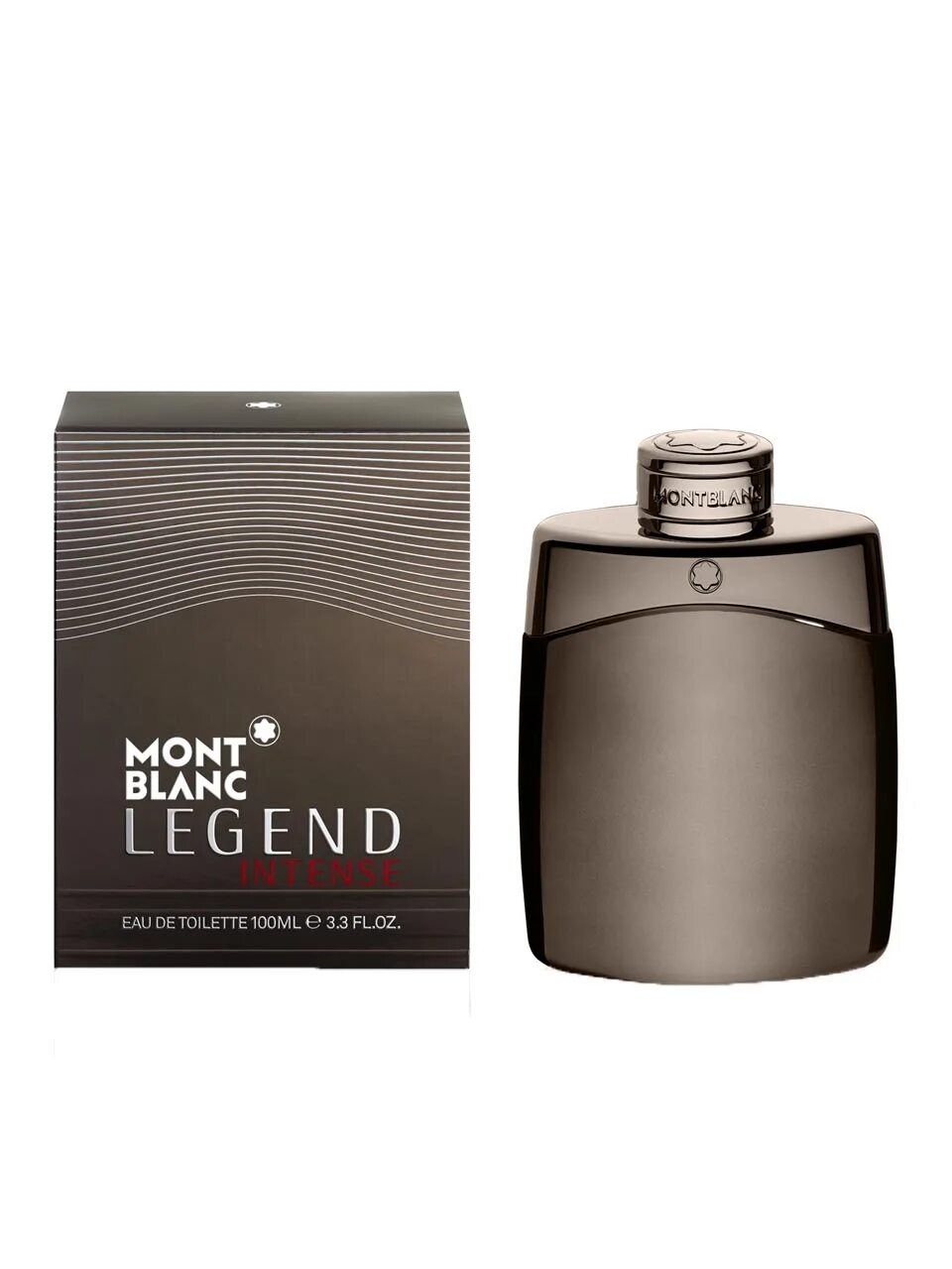 Туалетная вода montblanc legend 100. Монтбланк легенд мужские. Montblanc legend edt 100ml tester. Mont blanc legend men test 100ml edt. Духи montblanc legend spirit мужские.