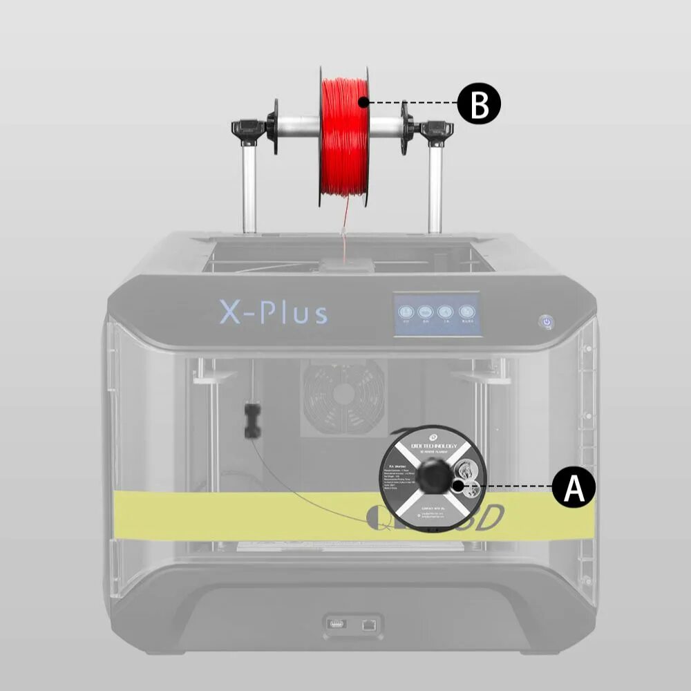 Qidi x plus 3. Qidi tech x-plus. qidi x-plus. qidi tech x-plus печать. qidi x-plus turbine.