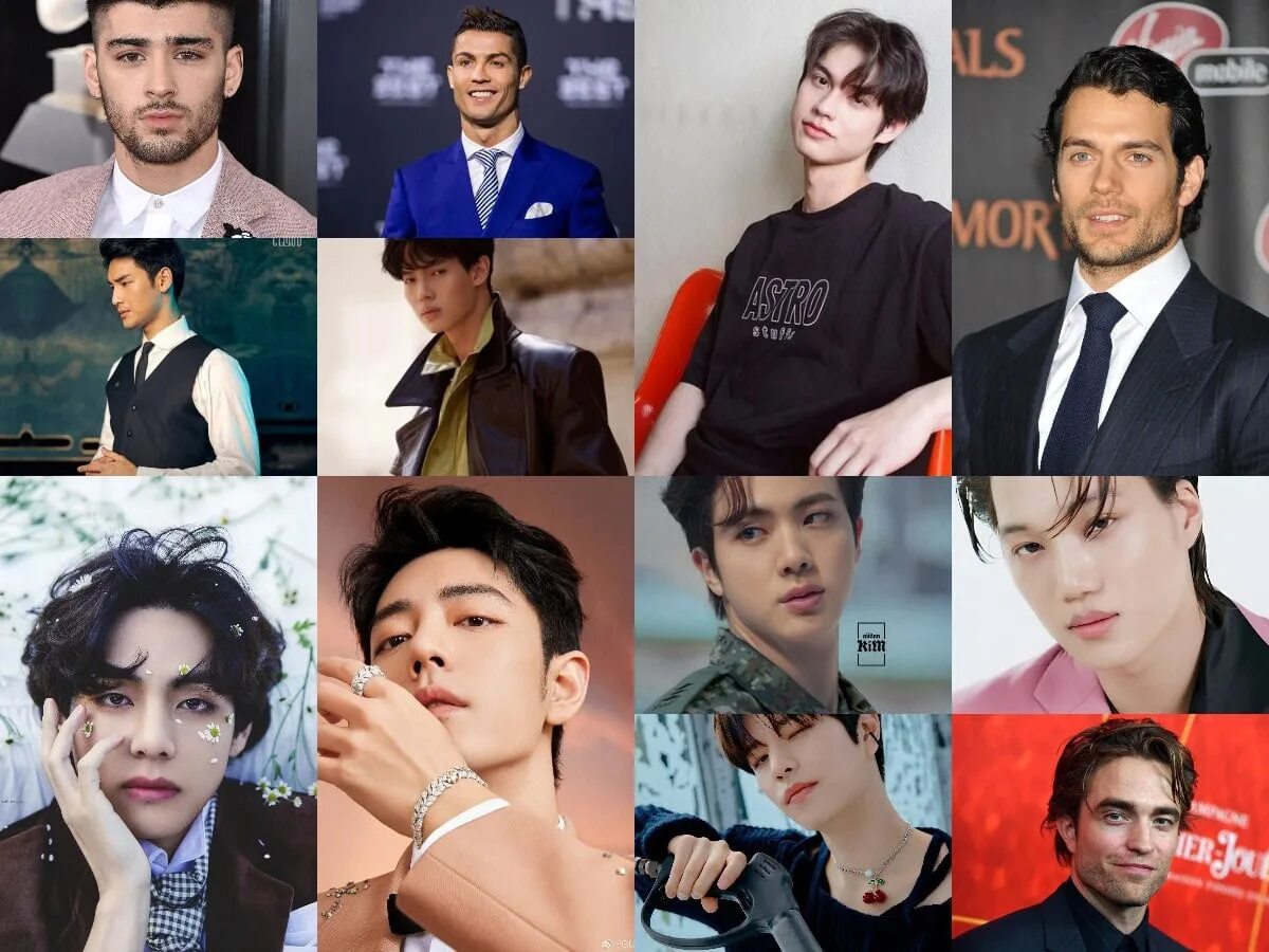 Most handsome kpop idols 2023. Самый красивый айдол мужчина 2023. Самый красивый мужчина в мире 2023. Топ 25 самых красивых мужчин айдолов. Самый красивый айдол мужчина 1.