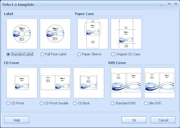 Ronyasoft cd dvd label maker. Программа обложки диска. Создайте этикетку на диск в paint. Программа для печати обложек cd дисков. Программа для печати обложек дисков.